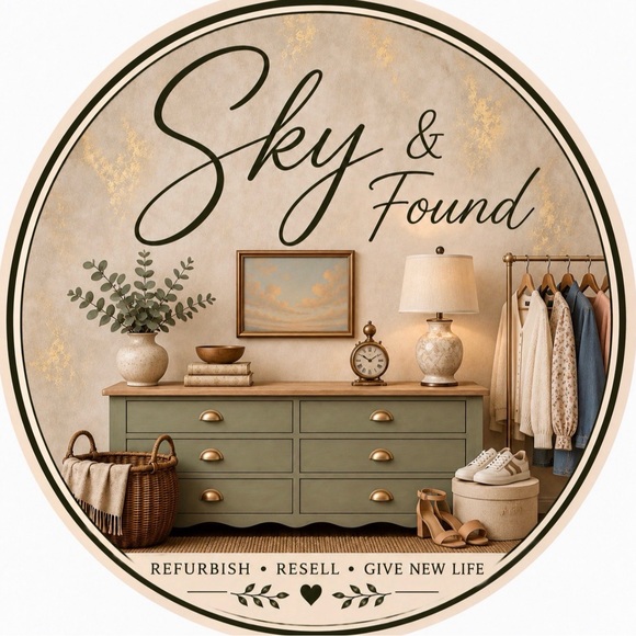 skyandfound